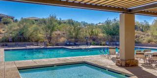 10602 E BLANCHE Drive Gallery 43