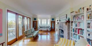 3627 Crestmont Ave Gallery 1
