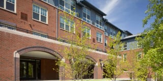 Third & Valley Gallery 33