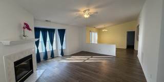 2591 Thackery Road unit: E Gallery 15