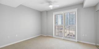371 Channelside Walk Way Unit 603 Gallery 30