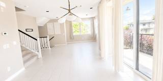 Now Available for Rent — Beautiful 3-Story Townhome in Hayward Gallery 13