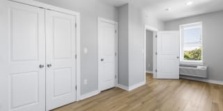 Overbrook Lofts Gallery 16