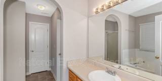 5025 Towne Park Dr Gallery 29