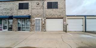 Beautiful 2bd 2 bath remolded unit Gallery 1