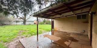 ***MOVE IN SPECIAL $500 OFF FIRST MONTHS RENT***3 BED 1 BATH HOME LOCATED IN THE STARVIEW ESTATES SUBDIVISION ***MOVE IN SPECIAL $500 OFF FIRST MONTHS RENT***3 BED 1 BATH HOME LOCATED IN THE STARVIEW ESTATES SUBDIVISION Gallery 19