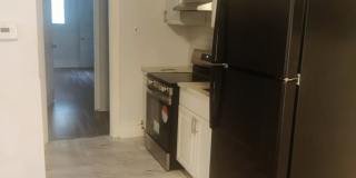 5129 Chancellor St, Philadelphia, PA 19139 Gallery 1
