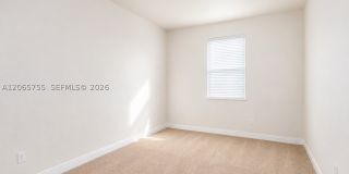 10976 SW Tessili Way Gallery 15
