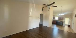 6 Nautical Dr Gallery 3