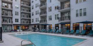 Levels at LoSo Gallery 9