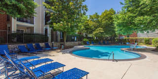 3308 WYNDHAM Circle Gallery 7