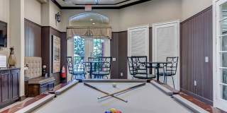 Cortland Independence Gallery 25