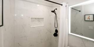 1468 Briarwood Road NE unit: 515 Gallery 27