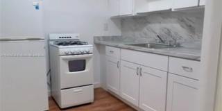 1611 Pennsylvania Gallery 1