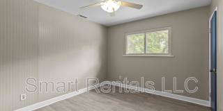 1395 Bluebird Drive Gallery 13