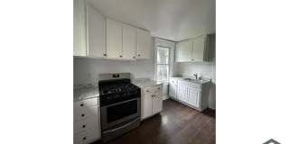 5500 Link Avenue Gallery 1