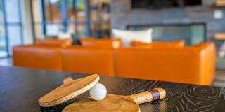 Alpine Flats Gallery 6