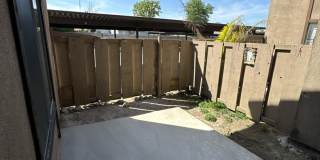 Downstairs apartment for Rent in Visalia Available now! Gallery 46