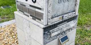508 Comanche Avenue Gallery 2