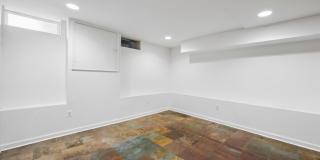 2136 ELLSWORTH Street Gallery 15