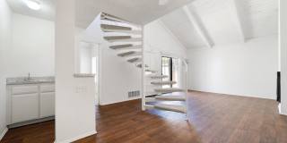 The Terrace Apartments Gallery 50