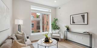 720 Thompson Street Gallery 13