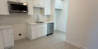 3328 Altadena Unit #103 3328 Altadena Unit #103 Gallery 1