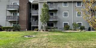 1216 RAVENS CREST Drive Gallery 1
