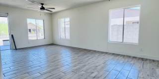 1021 E FILLMORE Street Gallery 9