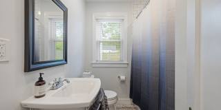 Beautiful 4 Bedroom Home off Of Cutshaw Ave! ***Available Early August 2026*** Beautiful 4 Bedroom Home off Of Cutshaw Ave! ***Available Early August 2026*** Gallery 24