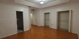 17141 SW 138th Ct Gallery 1