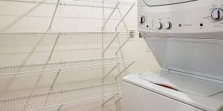 Dublin Village Apartments Gallery 6