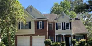 9510 Knollcrest Boulevard Gallery 1