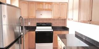 236 Castlewood Dr Gallery 1