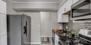 5915 TAMAR Drive Gallery 16