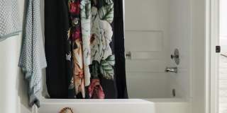 ATRIO Gallery 29