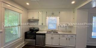 329 South Clay Street - Lower Gallery 3