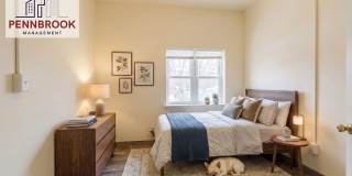 Moorestown Oaks Gallery 6