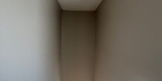 Charming 3-Bedroom Property in Prime Location Gallery 27