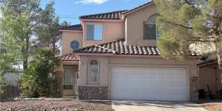 7869 Excel Lane 7869 Excel Lane Gallery 1
