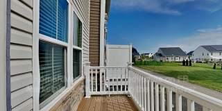 311 Cross Creek Dr Gallery 23
