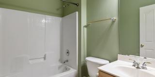 11415 Fountaingrove Drive Gallery 6