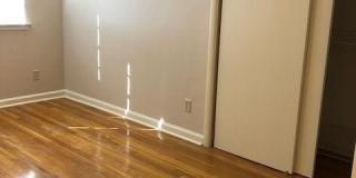 3892 Johnstown Drive Gallery 9