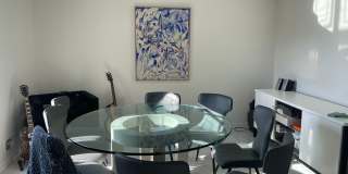 60 Larchwood Avenue Gallery 5