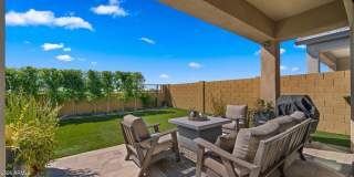 21514 N 58TH Street Gallery 15