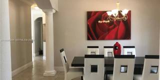 8750 SW 164th St PALMETTO BAY, FL 33157 Gallery 30