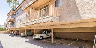 Northgate Apartments Gallery 5