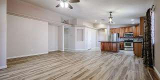 3974 N Dead Wood Drive Gallery 11