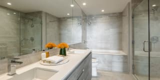 1331 Gallery 2