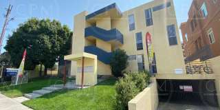 5565 Hardy Ave Gallery 1